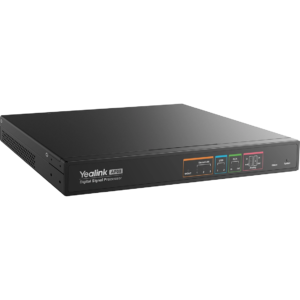 Аудиопроцессор Yealink AP08 Digital Signal Processor