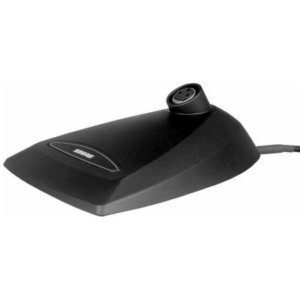 База для микрофона Shure A412B