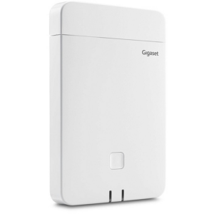 Базовая станция Gigaset N670 IP PRO
