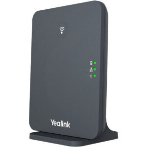 Базовая станция Yealink W70B