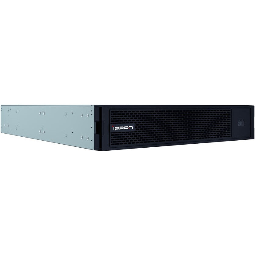 Батарейный блок Ippon для ИБП Innova RT II 2000/3000 — изображение 2
