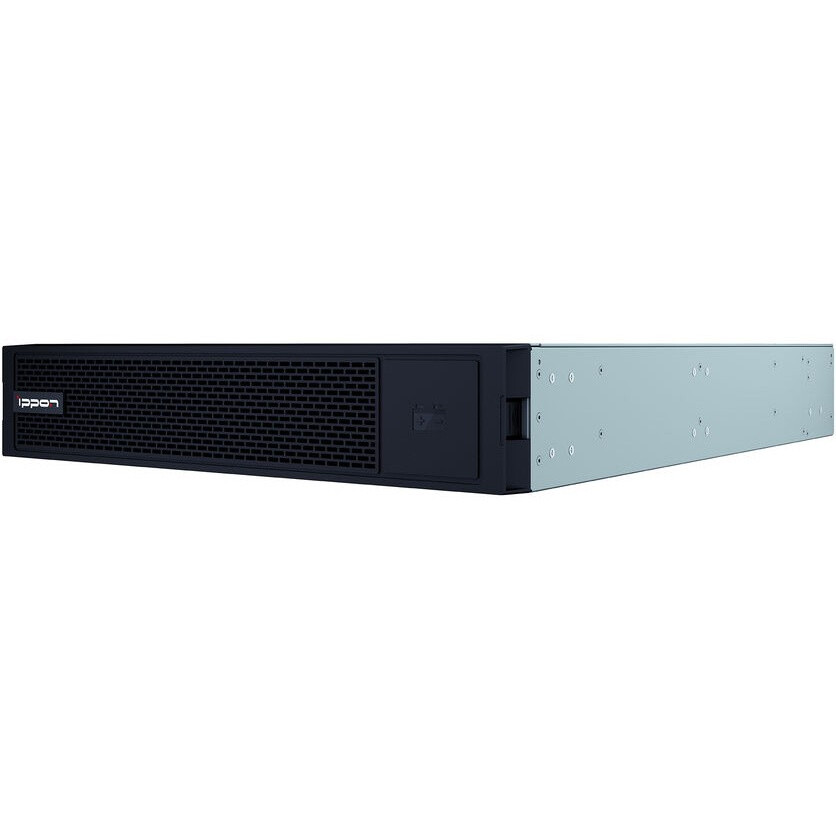 Батарейный блок Ippon для ИБП Innova RT II 2000/3000 — изображение 3