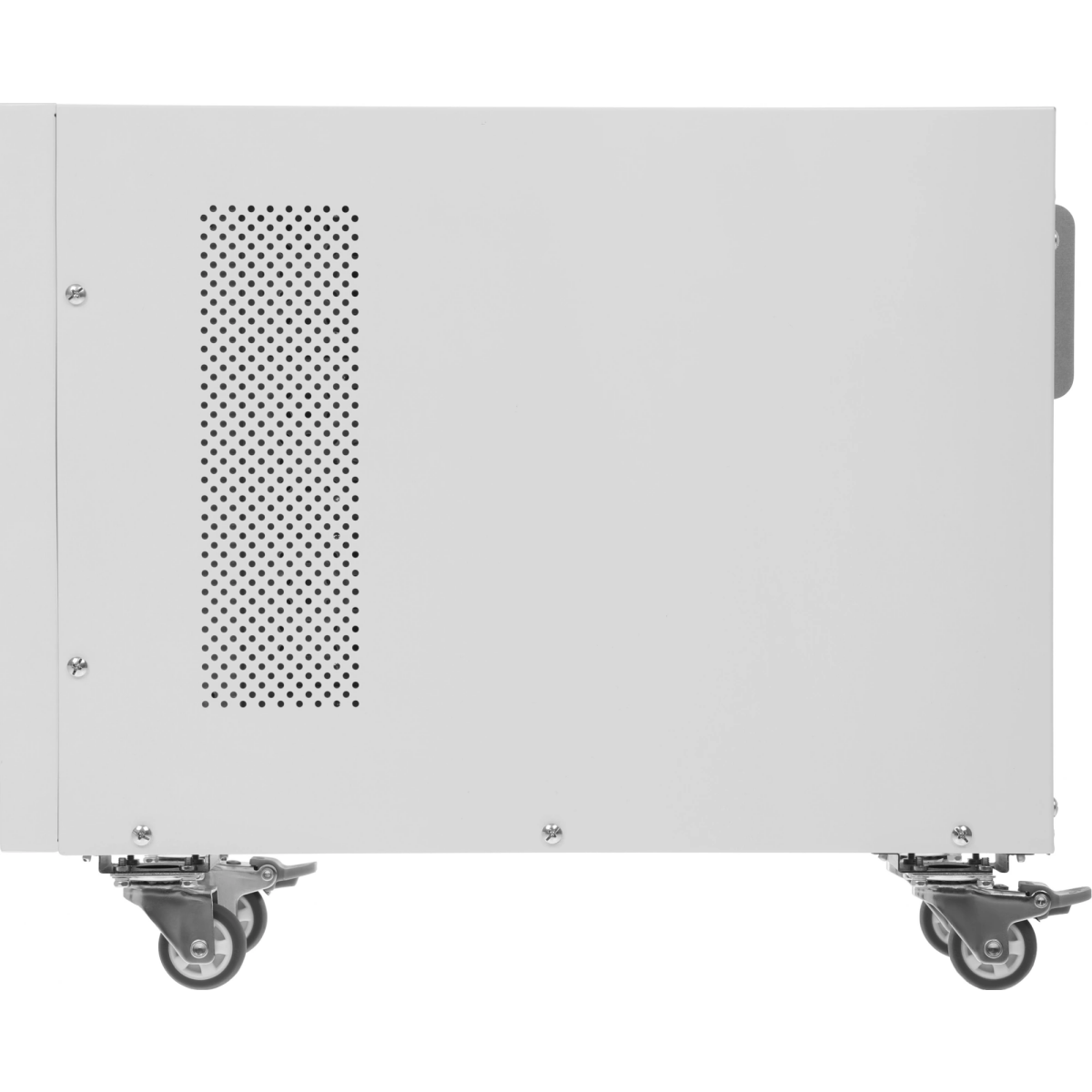 Батарейный блок Ippon NA+ TA 6K 240В — изображение 6