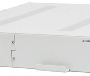 Батарейный модуль Штиль BMR-192-09