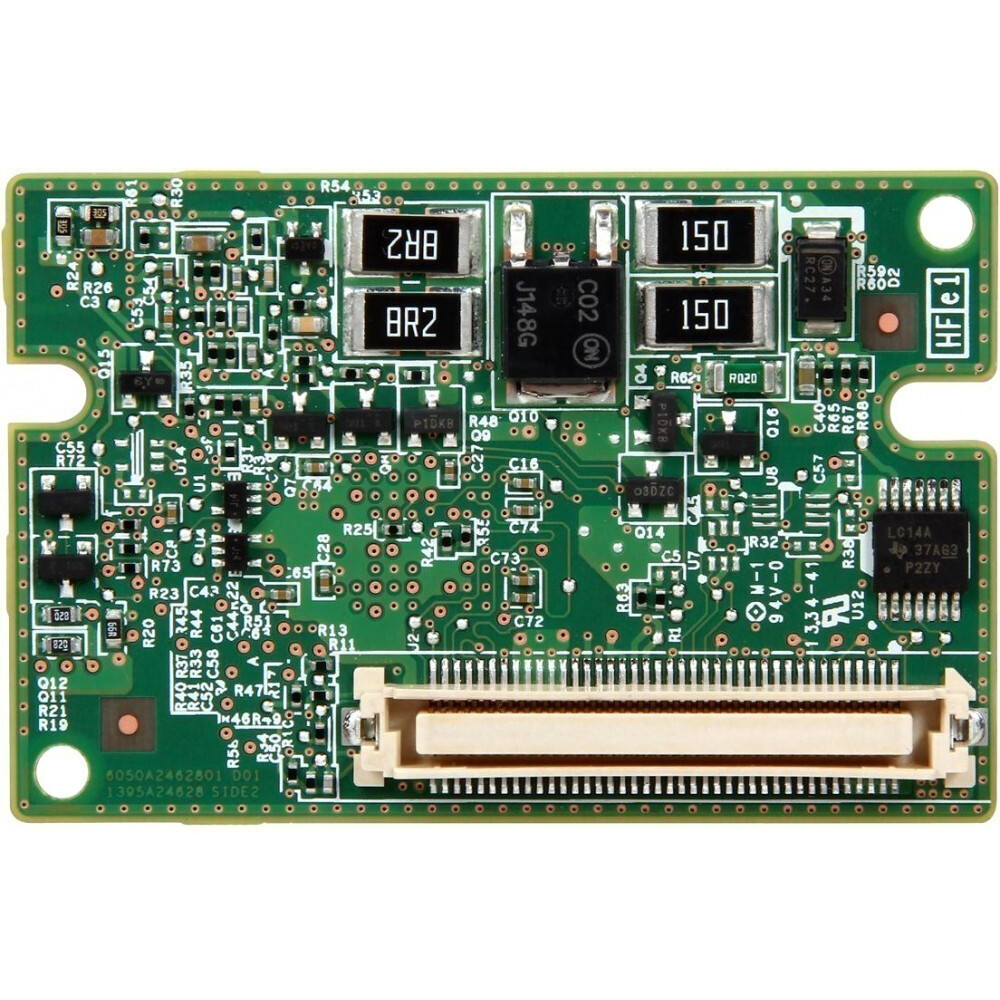 Батарея резервного питания LSI Logic LSICVM02-8G — изображение 2