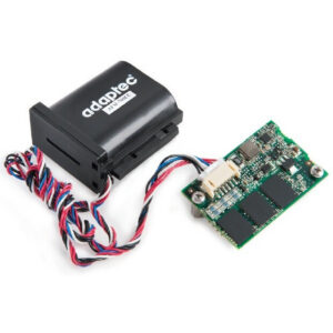 Батарея резервного питания Microchip (Adaptec) AFM-700