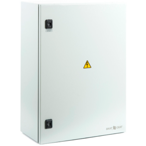 Блок бесперебойного питания Бастион SKAT-UPS-1000-IP65-ON-SMART-WiFi-SNMP