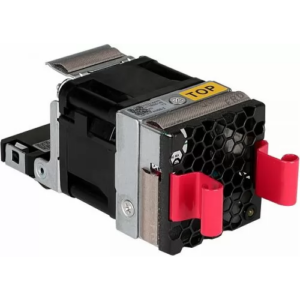 Вентиляторный блок H3C LSPM1FANSB-SN
