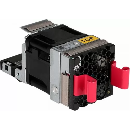 Вентиляторный блок H3C LSPM1FANSB-SN