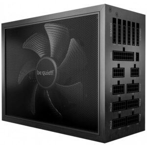 Блок питания 1500W Be Quiet Dark Power Pro 12 (CN)