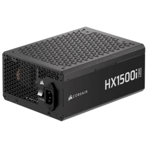 Блок питания 1500W Corsair HX1500i SHIFT (CP-9020269-EU)