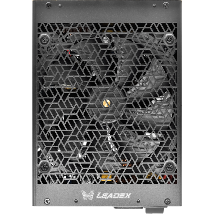 Блок питания 2200W Super Flower Leadex Titanium (SF-2200F14HP) — изображение 2