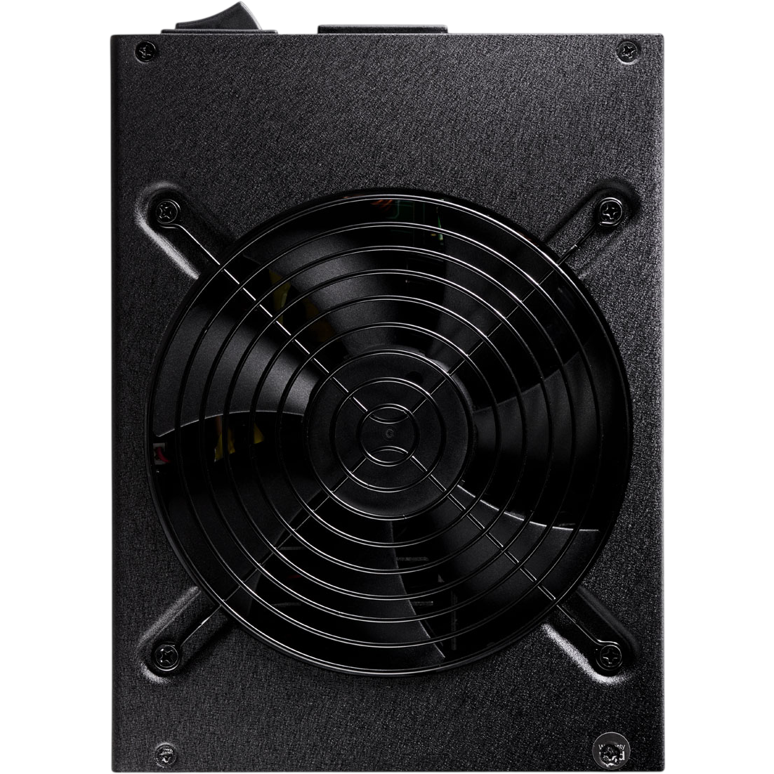 Блок питания 2500W FSP Cannon Pro — изображение 6