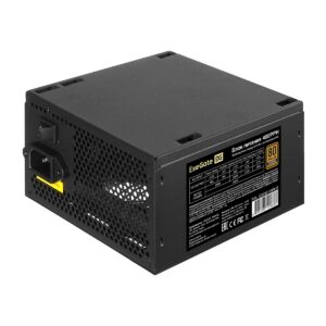 Блок питания ATX Exegate EX292159RUS-OEM-S