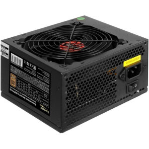 Блок питания ATX Exegate EX292204RUS