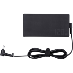 Блок питания для ноутбука ASUS 120W DC (90XB06VN-MPW000)