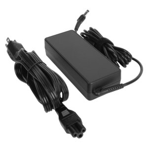 Блок питания для ноутбука Getac B360/V110 MIL-STD-461 90W