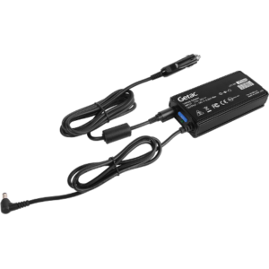 Блок питания для ноутбука Getac GAD2X4