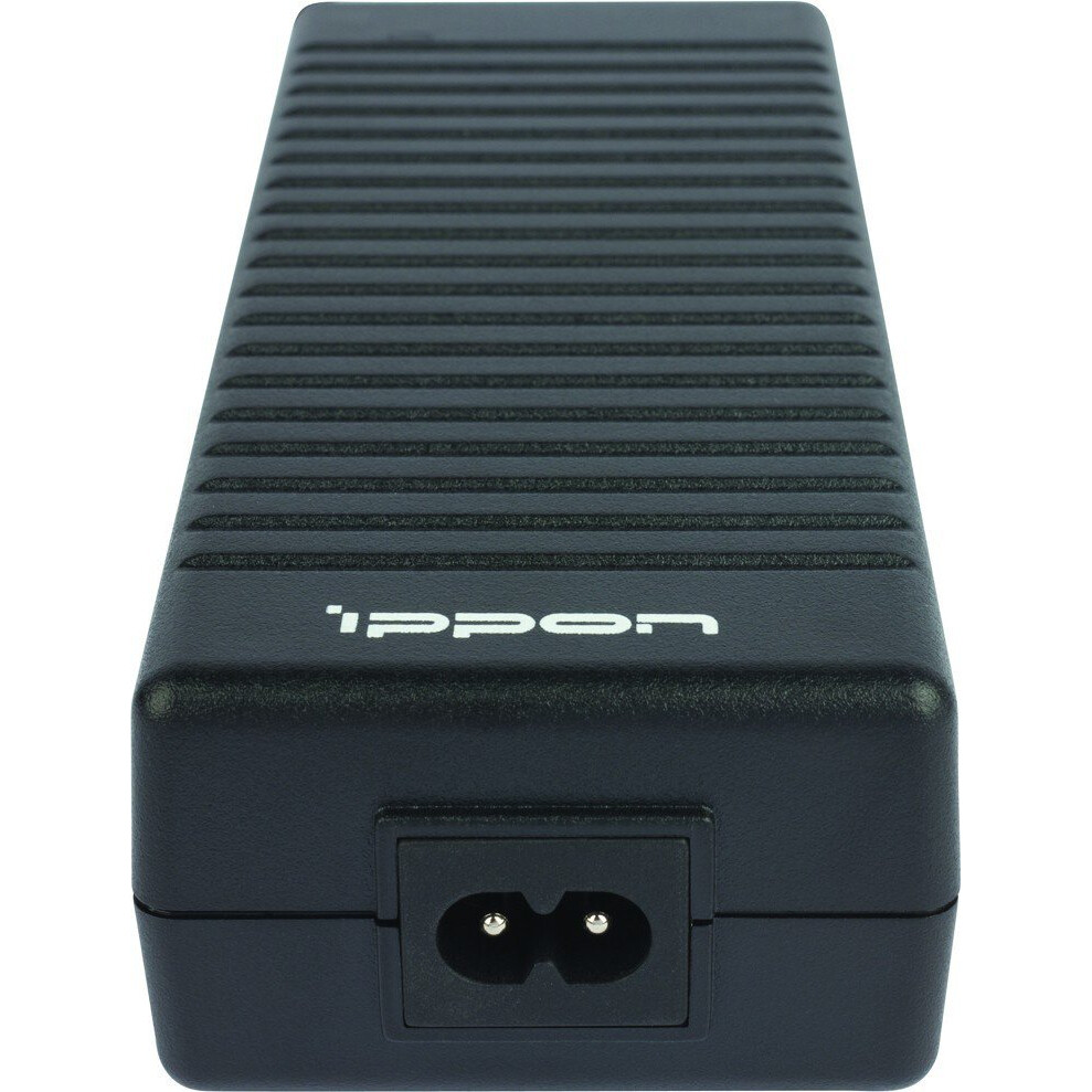 Блок питания для ноутбука Ippon E120 — изображение 3