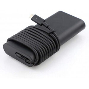 Блок питания для ноутбука KS-IS KS-503