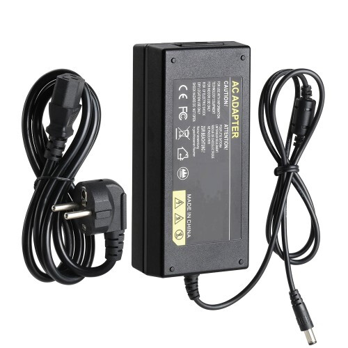 Блок питания для ноутбука KS-IS KS-595