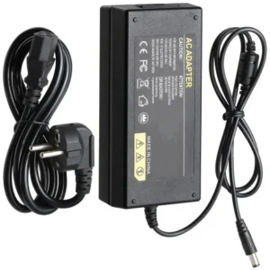 Блок питания для ноутбука KS-IS KS-595A
