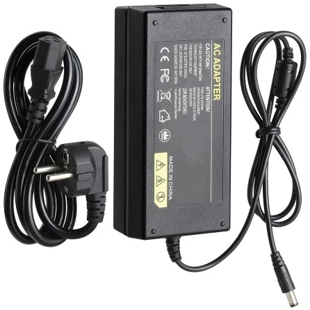 Блок питания для ноутбука KS-IS KS-595A