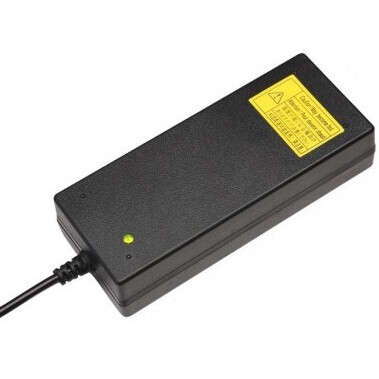 Блок питания для ноутбука KS-IS KS-595A — изображение 2