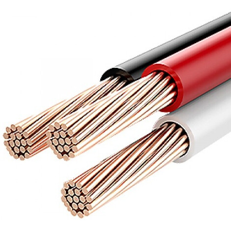 Блок питания для ноутбука KS-IS KS-595A — изображение 5