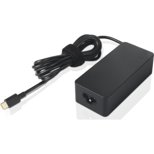 Блок питания для ноутбука Lenovo 4X20M26272
