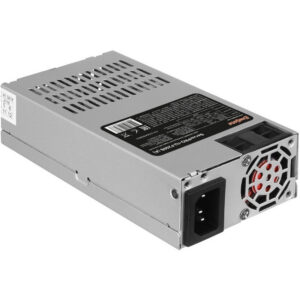 Блок питания ExeGate ServerPRO-1U-F250AS 250W