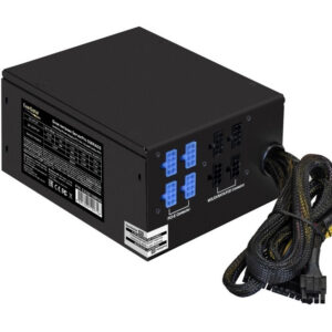 Блок питания ExeGate ServerPRO-500RADS 500W