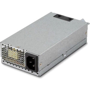 Блок питания FSP FSP300-50FCB 300W