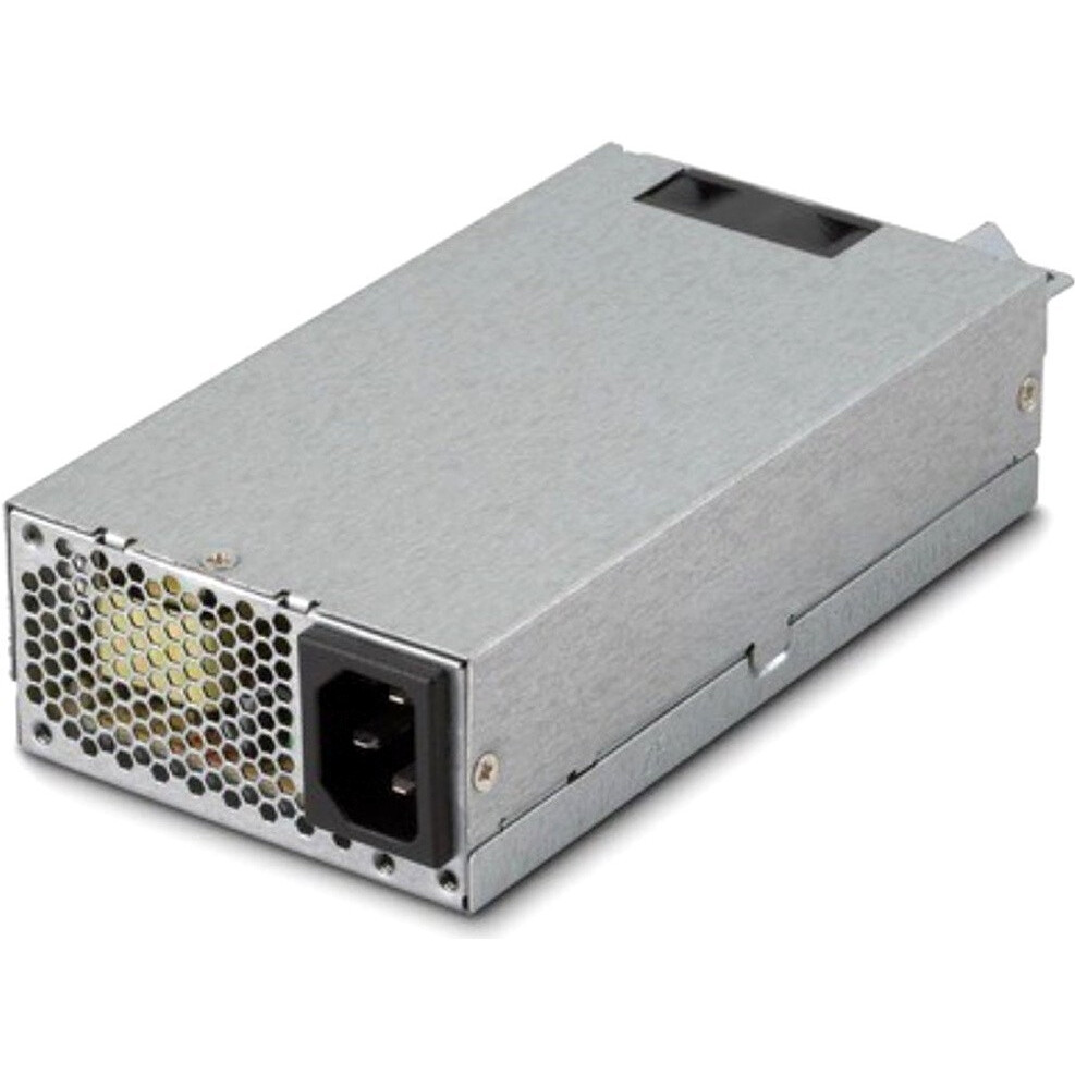 Блок питания FSP FSP300-50FCB 300W