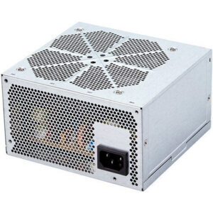 Блок питания FSP FSP400-72PFL(SK) 400W OEM