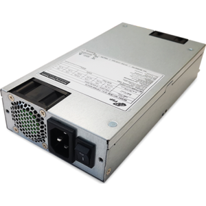 Блок питания FSP FSP700-50UEB 700W