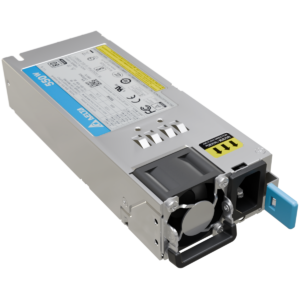 Блок питания MikroTik DPS-550AB-36G