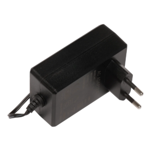 Блок питания MikroTik MT48-570080-11DG