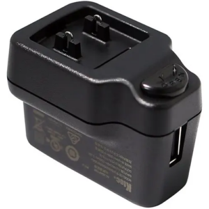 Блок питания Point Mobile G01-010695-00