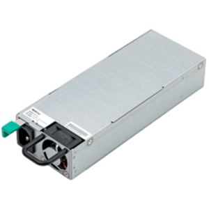 Блок питания Synology PSU_150W-RP_MODULE_2