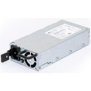 Блок питания Synology PSU_350W-RP_MODULE_1