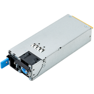 Блок питания Synology PSU_550W-RP_Module_1