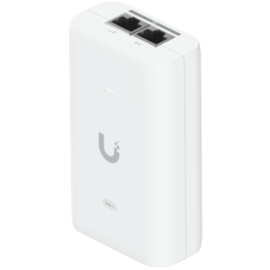 Блок питания Ubiquiti UACC-PoE++-10G