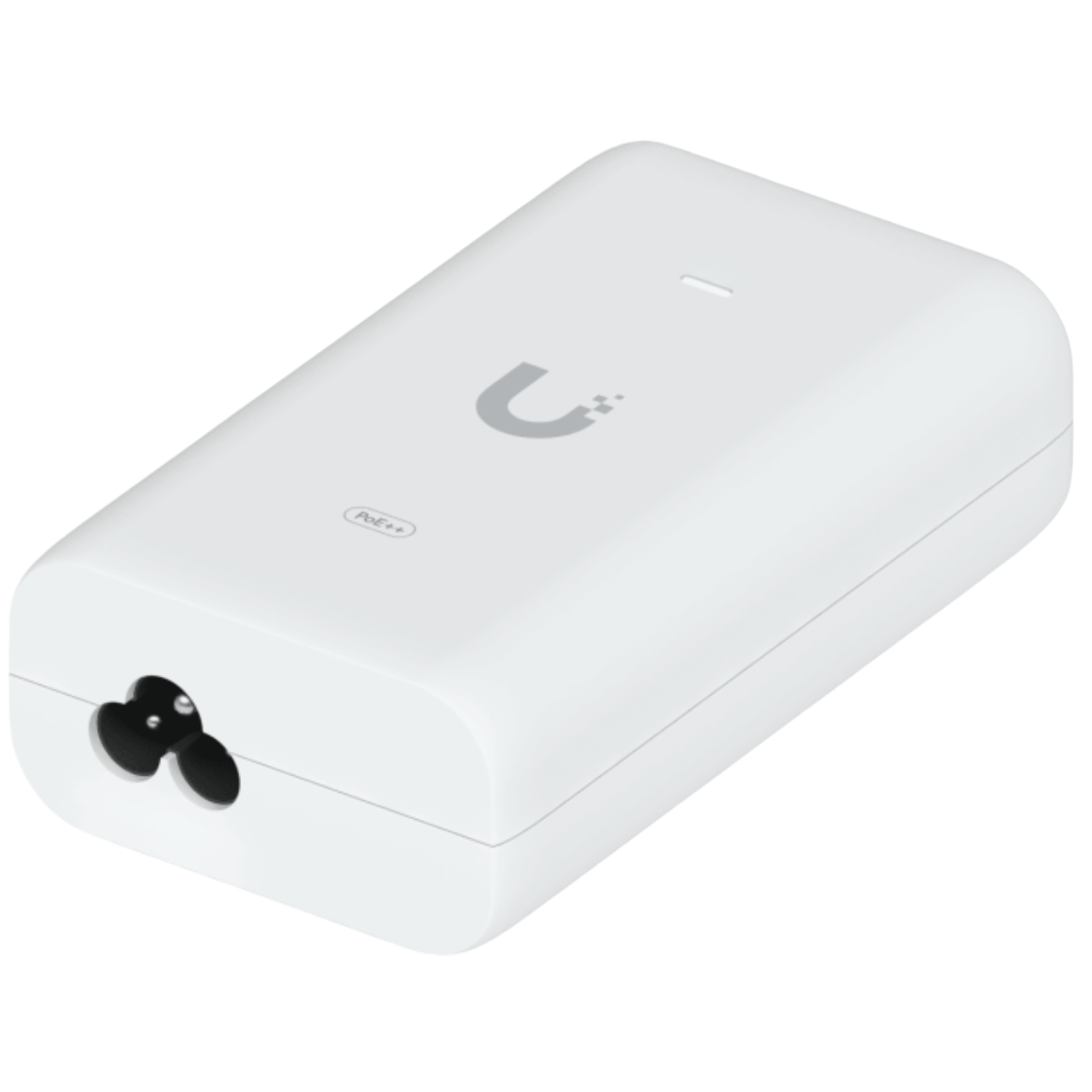 Блок питания Ubiquiti UACC-PoE++-10G — изображение 2