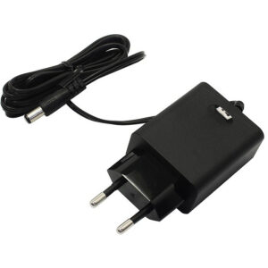 Блок питания Yealink PA 5VDC 2A