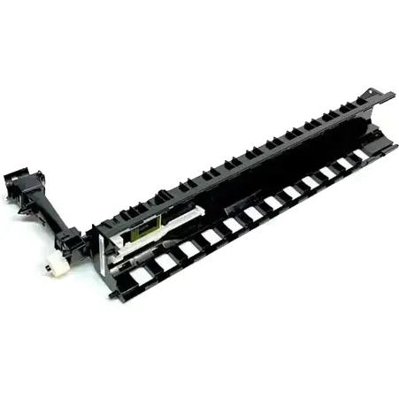 Блок подачи тонера Xerox 094K94830