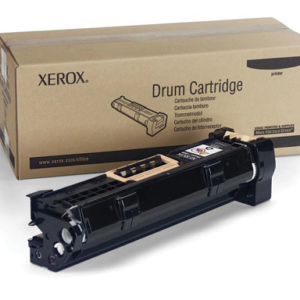 Блок проявки Xerox 948K21190
