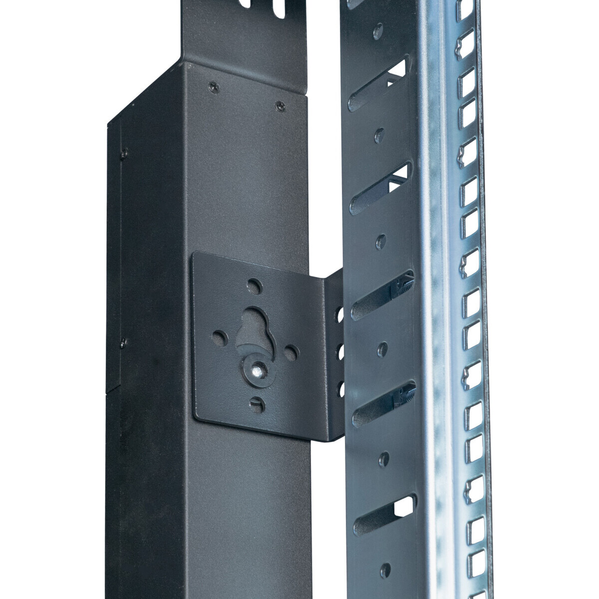 Блок розеток Cabeus SMART-PDU-16-1P-36C13-6C19-I309-CM — изображение 4