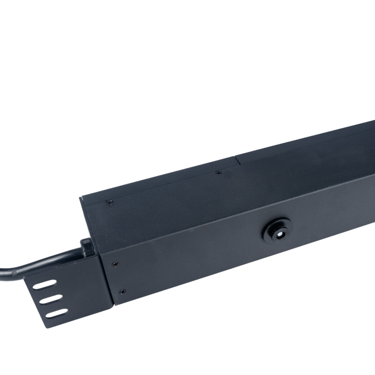 Блок розеток Cabeus SMART-PDU-32-1P-36C13-6C19-I309-CM — изображение 5