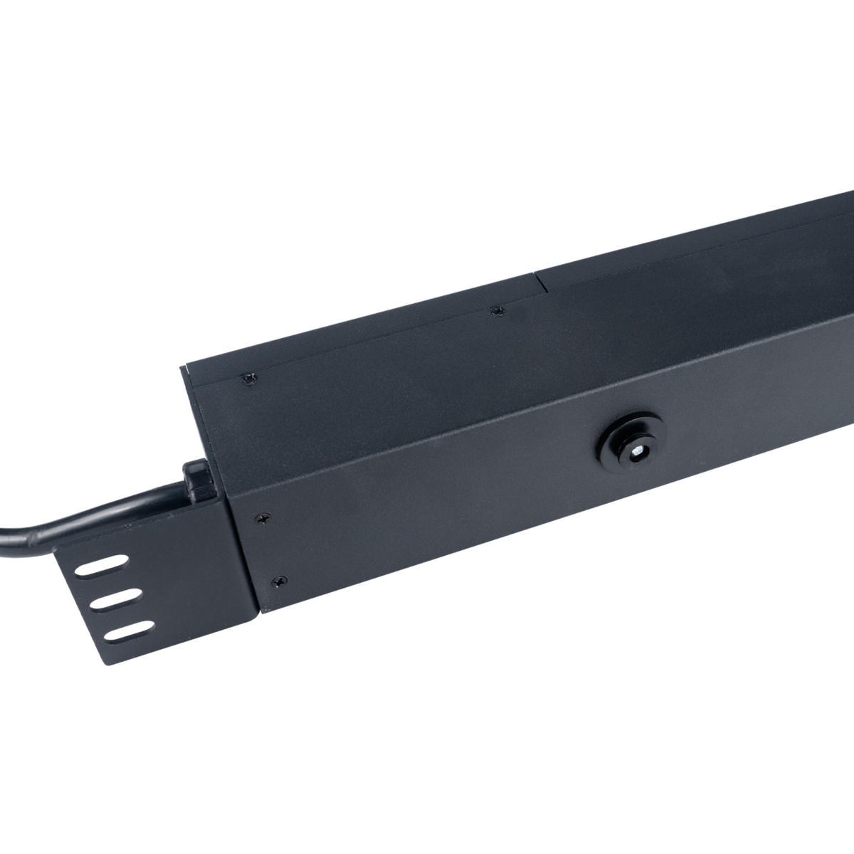 Блок розеток Cabeus SMART-PDU-32-1P-36C13-6C19-I309-M — изображение 6